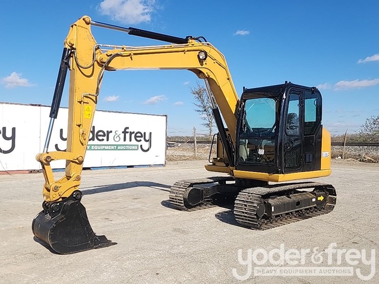 2020-caterpillar-307-image-1