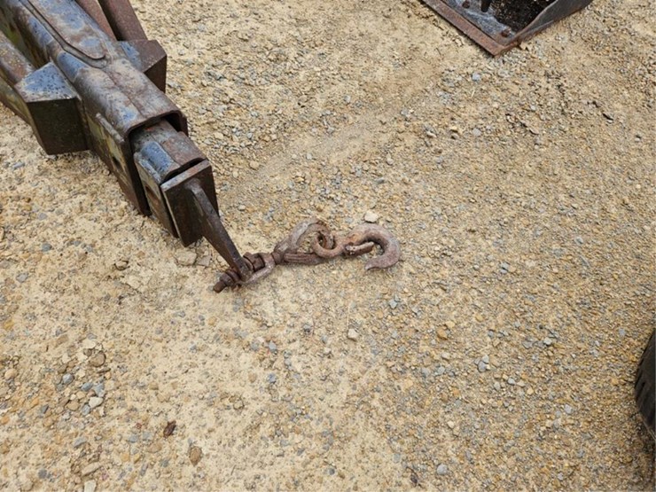 #3094-•-jib-boom-for-end-loader-image-9