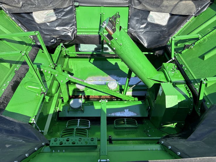 2023-john-deere-s780-image-107