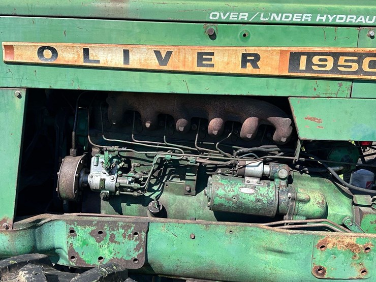 1950-oliver-1950-image-14