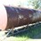 #24802-•-7000-gallon-fuel-tank-image-2