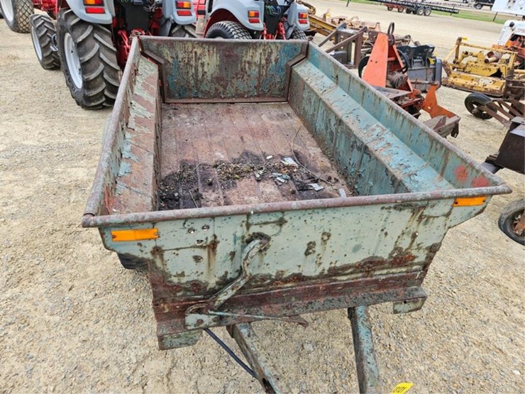 #3121-•-4'-x-6'-utility-trailer-image-11