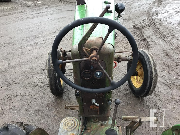 1953-john-deere-40s-image-11