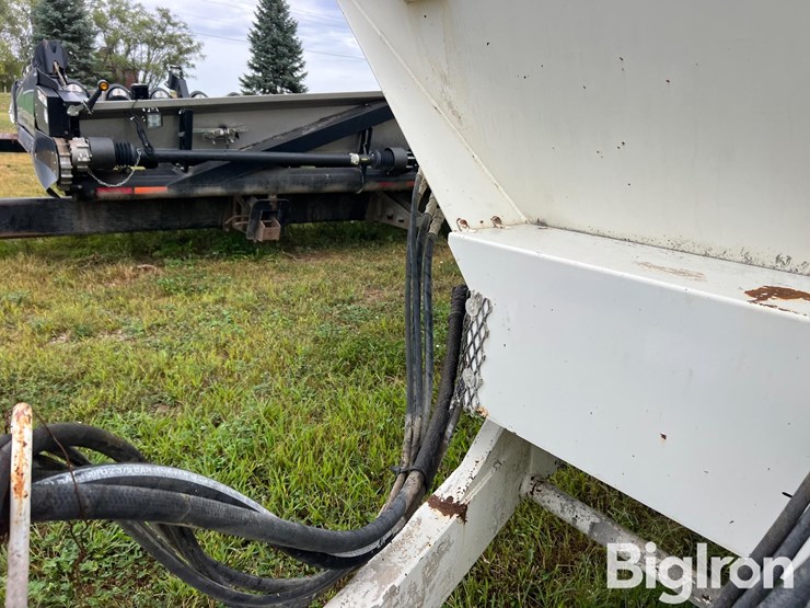 stoltz-mfg-28-4058-t/a-lime-spreader-image-12