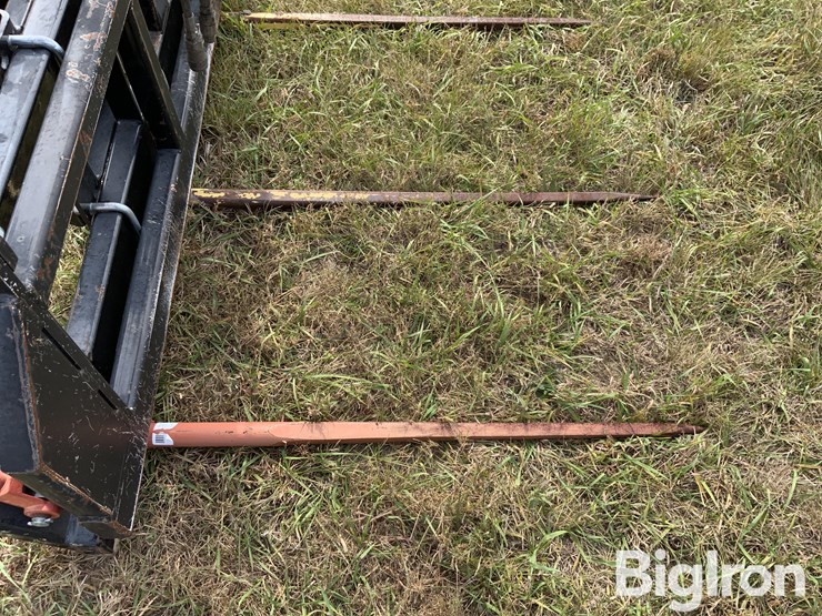 mds-hc233eb-bale-stabber-w/hydraulic-push-off-image-13