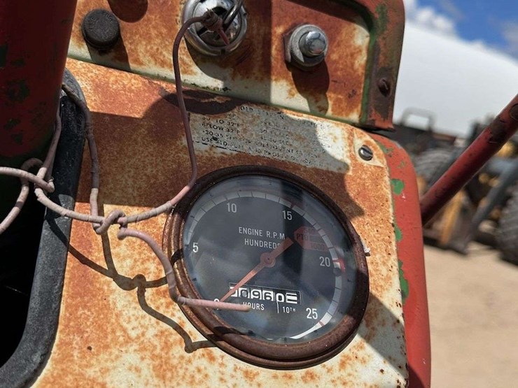 cockshutt-1600-image-33