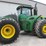 2017-john-deere-9570r-image-31