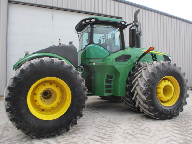 2017-john-deere-9570r-image-31