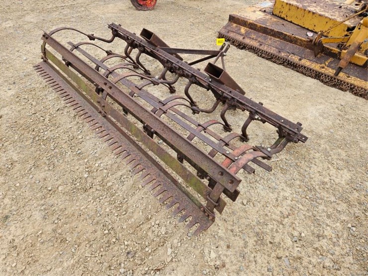 #3099-•-84"-3pt-landscape-rake-image-5