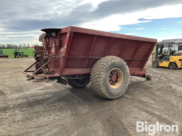 homemade-fertilizer-spreader-image-5