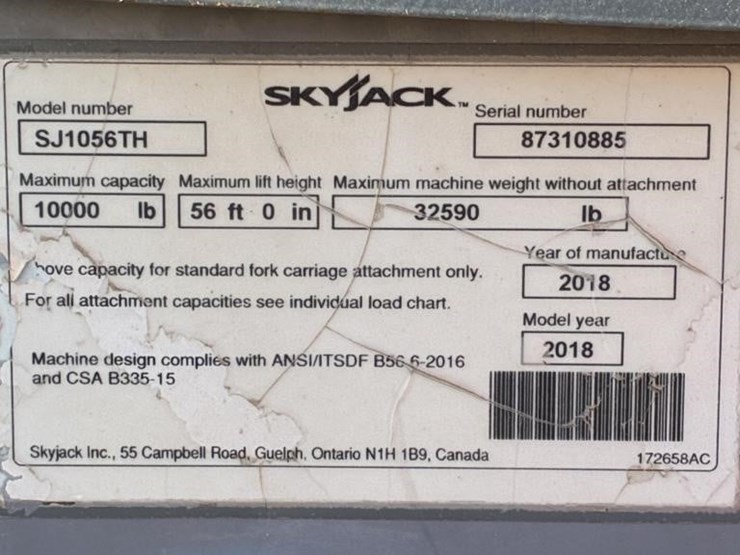 2018-skyjack-sj1056th-image-25