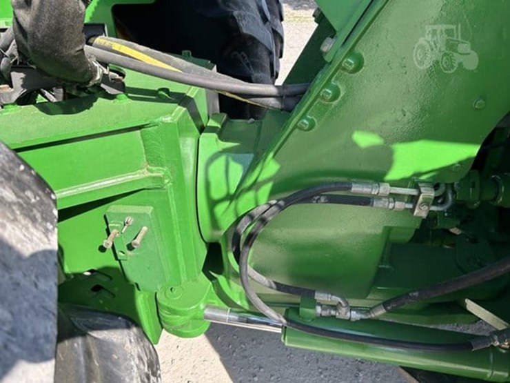 2004-john-deere-9620-image-64
