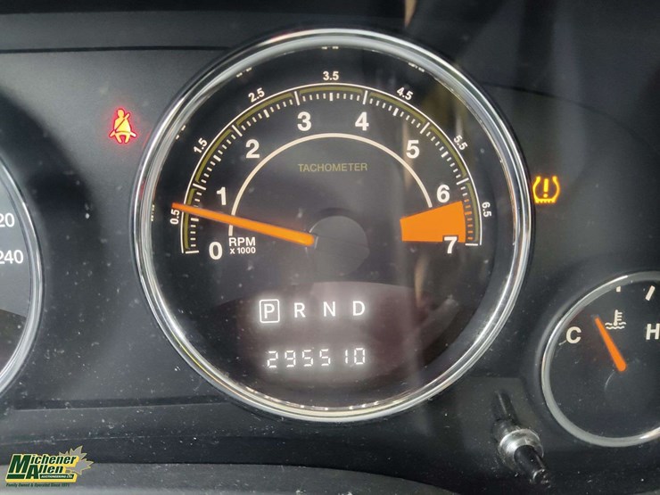 2014-jeep-compass-image-8