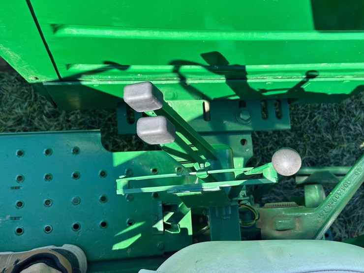 1950-oliver-1950-image-48