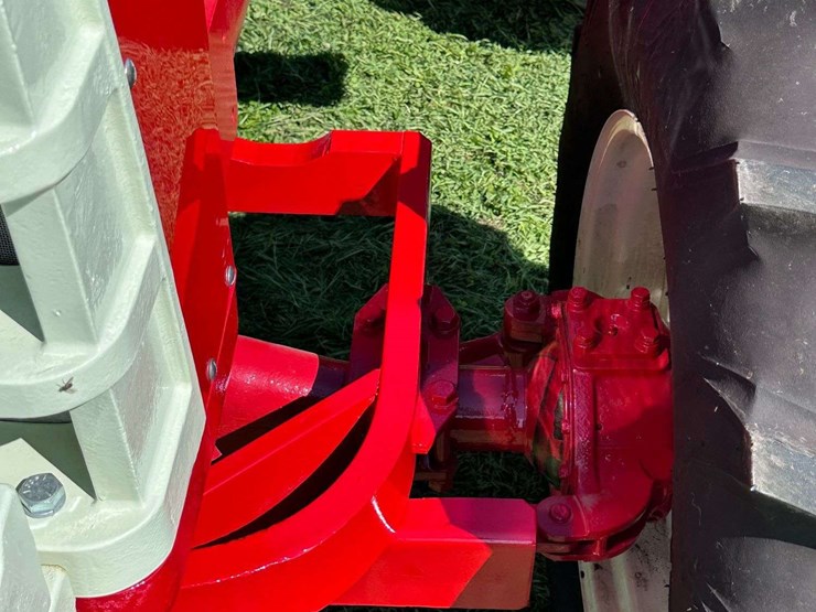 1950-cockshutt-1950-image-15