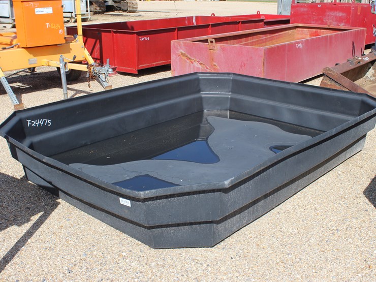 #3476-•-500-gallon-containment-pan-image-1