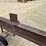 #3104-•-wood-splitter-image-24