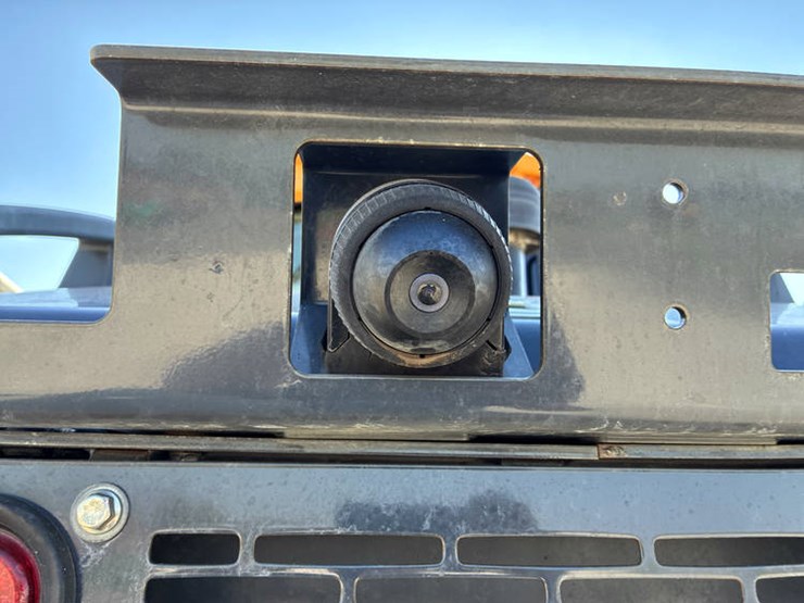 #122215-•-2019-jd-524l-#1dw524lzekf700961-image-35