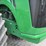 2017-john-deere-9570r-image-20