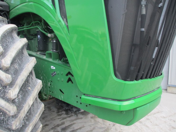 2017-john-deere-9570r-image-20