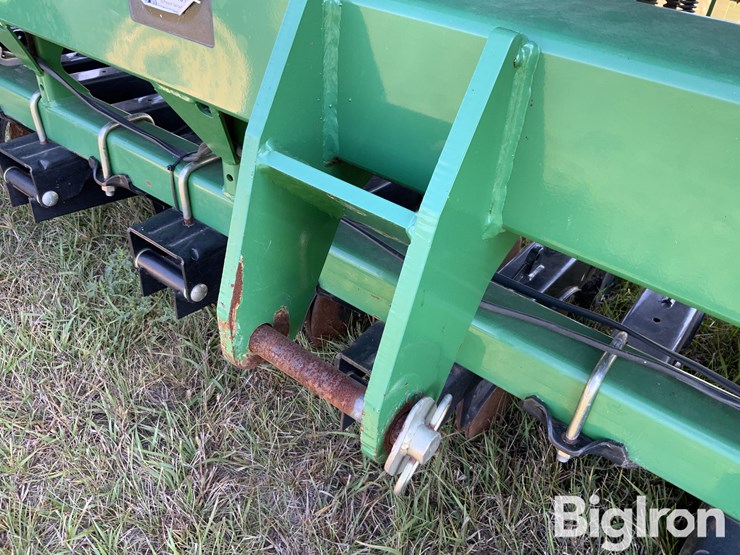 2018-great-plains-1500-image-9