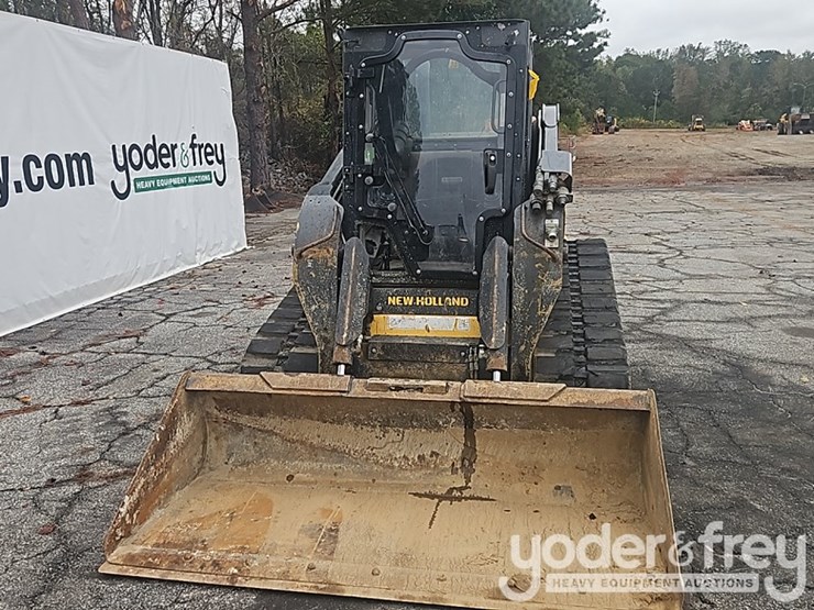 2020-new-holland-c345-image-9