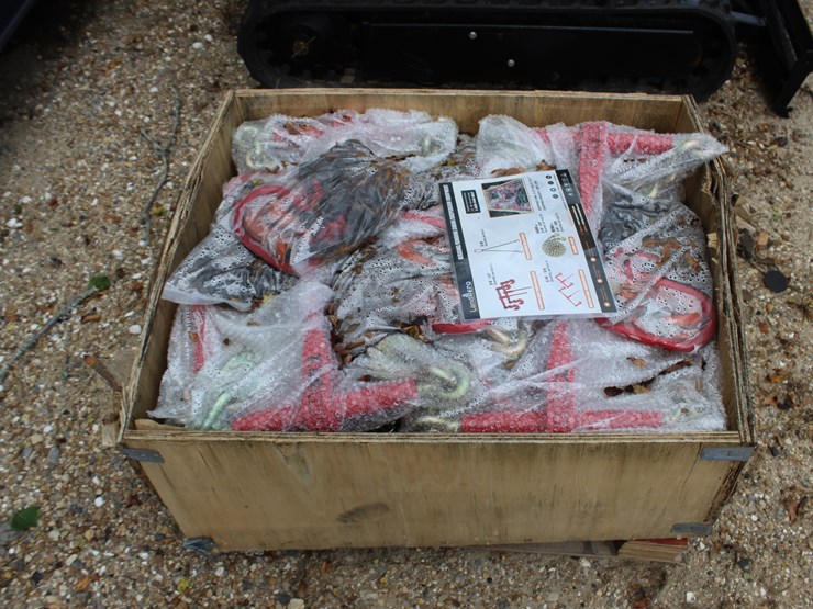 #5111-•-2025-landhonor-rigging-equipment-image-1