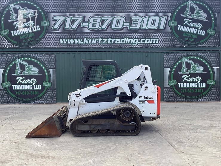2019-bobcat-t650-image-1