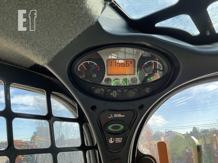 2020-bobcat-t770-image-19