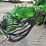 2018-john-deere-1795-image-13