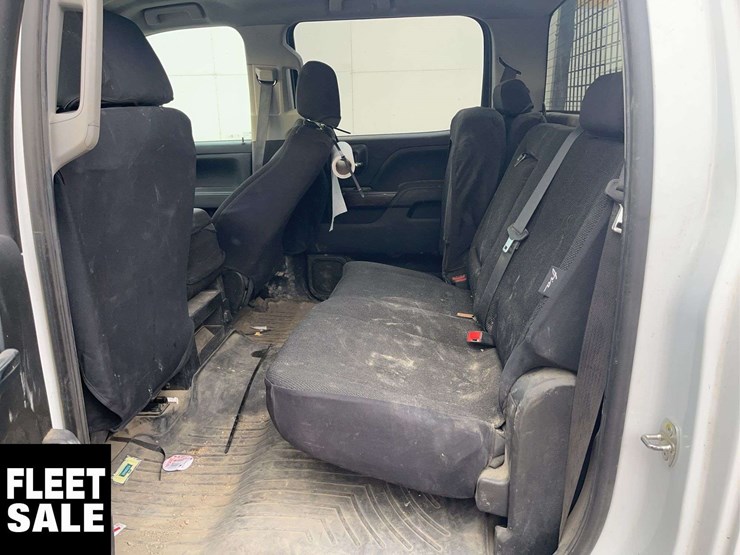 2018-gmc-sierra-3500hd-image-15