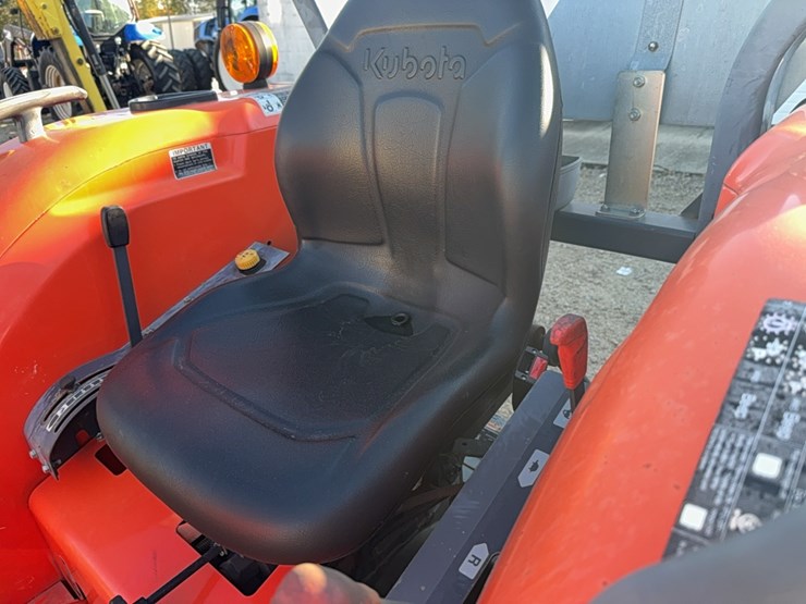 kubota-mx5200-image-61