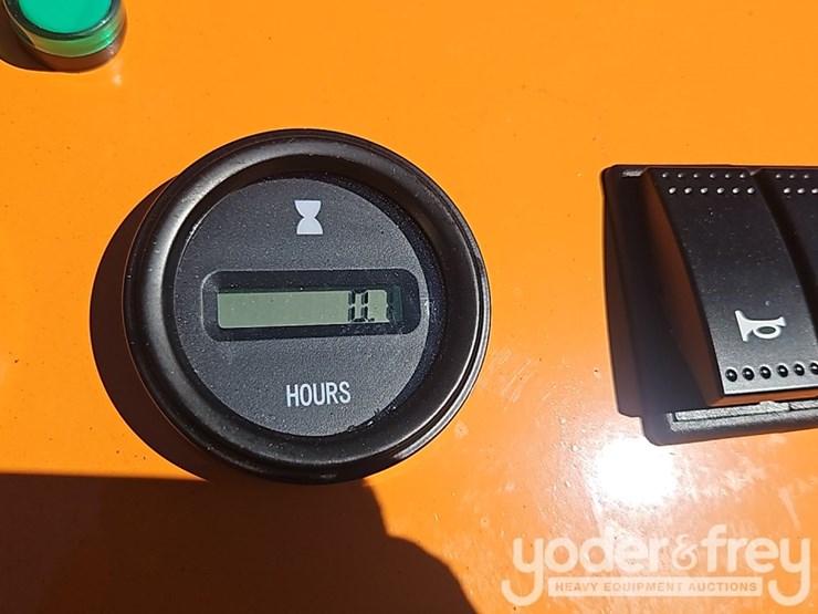 unused-2025-arteer-qb-480-image-25