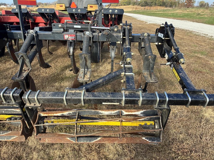 #114633-•-cih-730c-disc-ripper-#jfh0032678-image-44