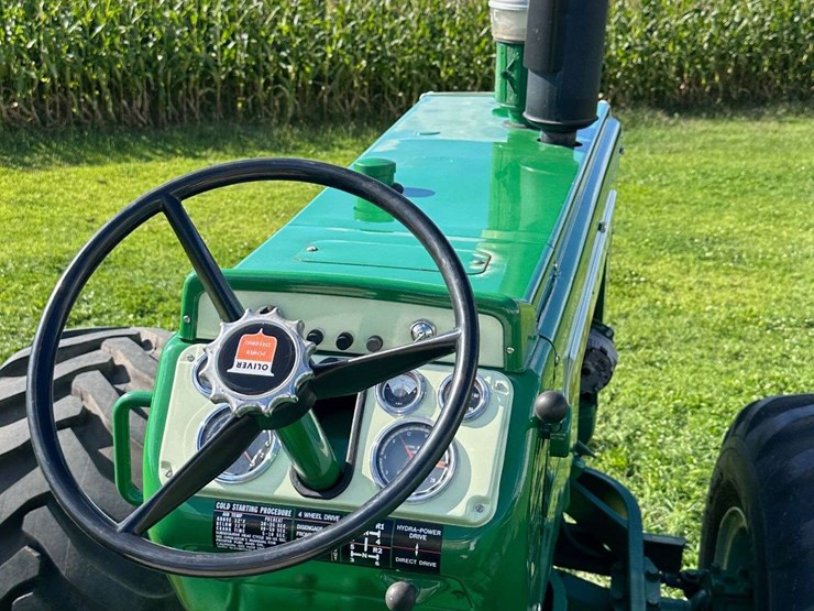 oliver-1850-image-31