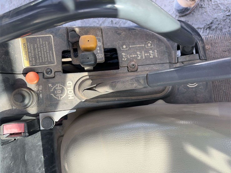 kubota-rtv900-image-23