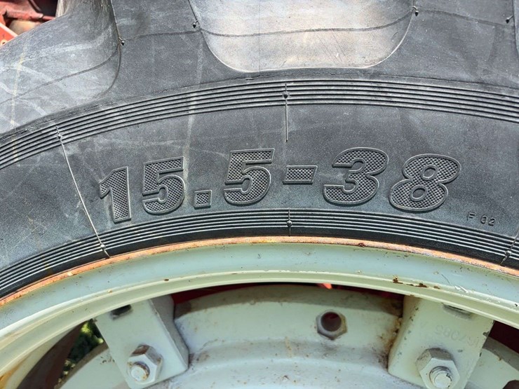 cockshutt-1555-image-99