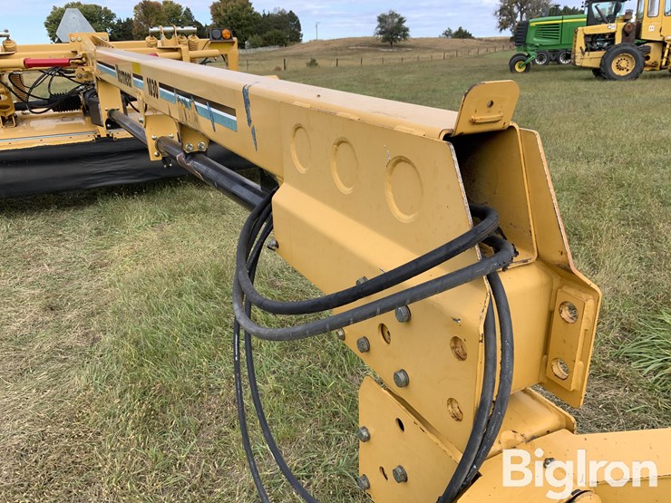 2011-vermeer-mc1030-image-14