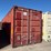 #1204-•-45ft-high-cube-container-image-1