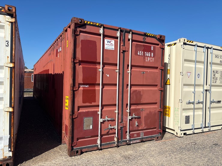 #1204-•-45ft-high-cube-container-image-1