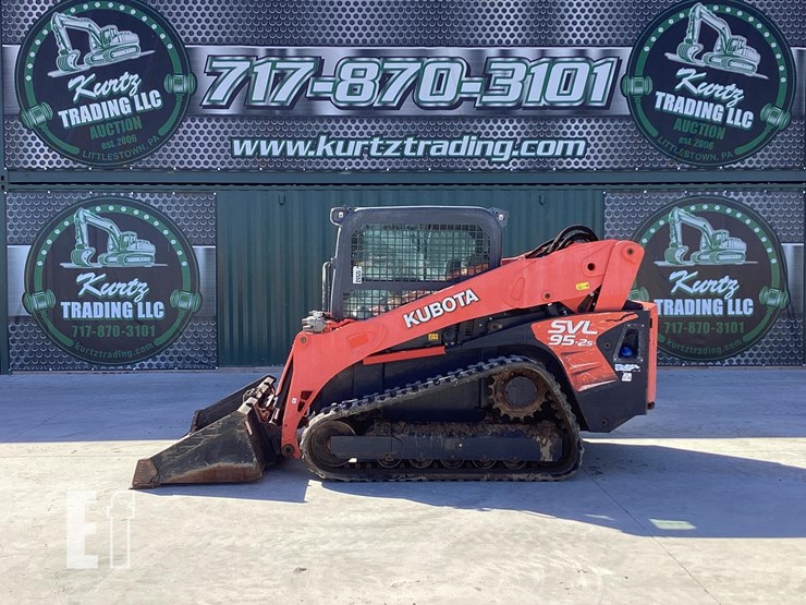 2019-kubota-svl95-2s-image-1