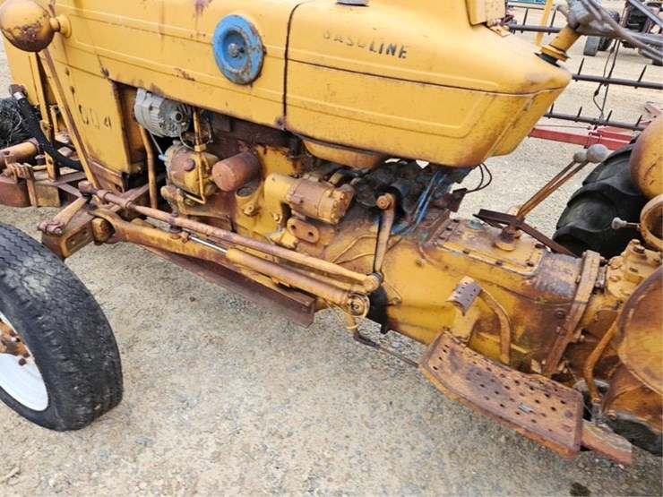 ford-tractor-image-20