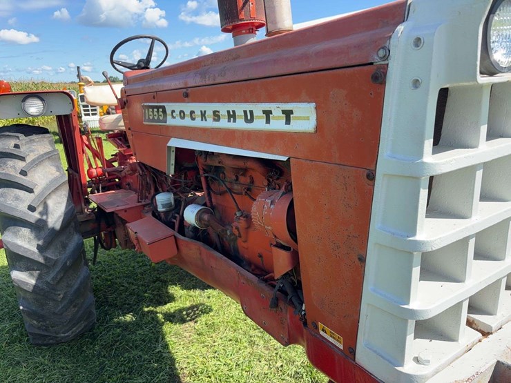 cockshutt-1555-image-18