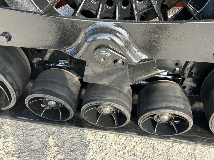 2013-case-ih-steiger-550-hd-image-49