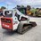 2019-bobcat-t650-image-4