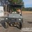 2019-club-car-carryall-1700-image-7