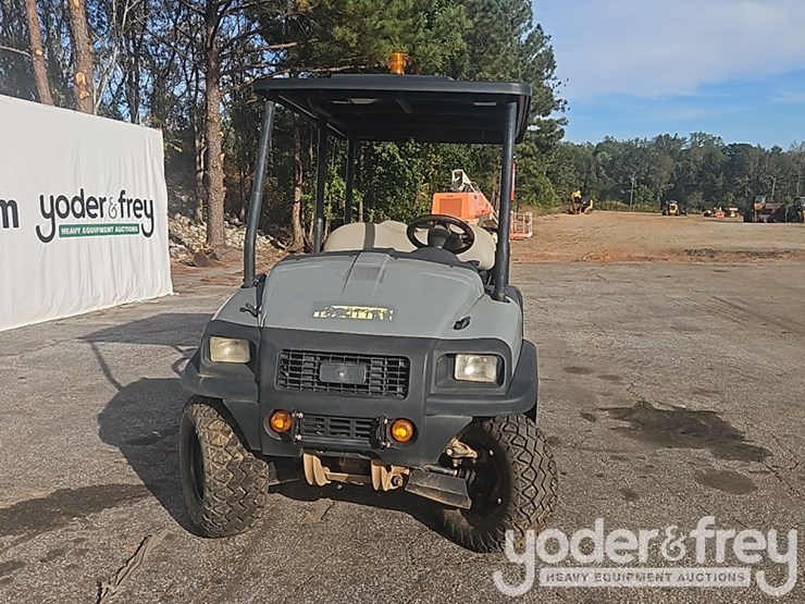 2019-club-car-carryall-1700-image-7