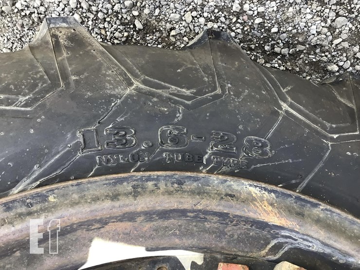 massey-ferguson-50-image-16