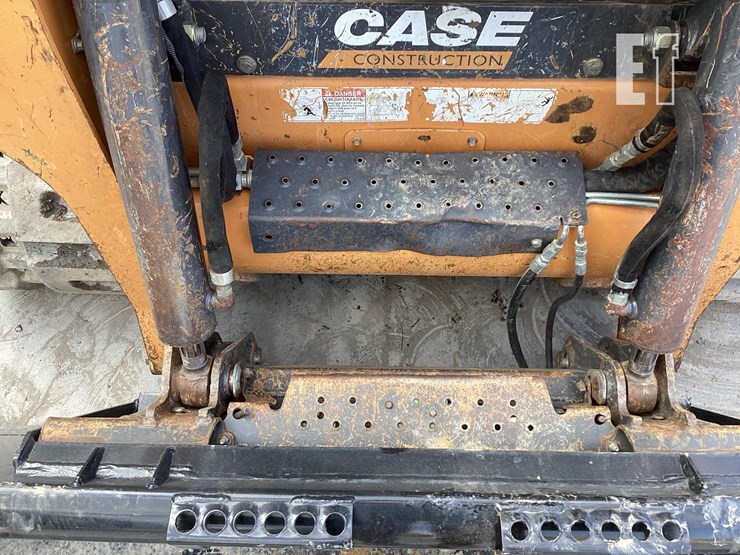 2019-case-tv380-image-10