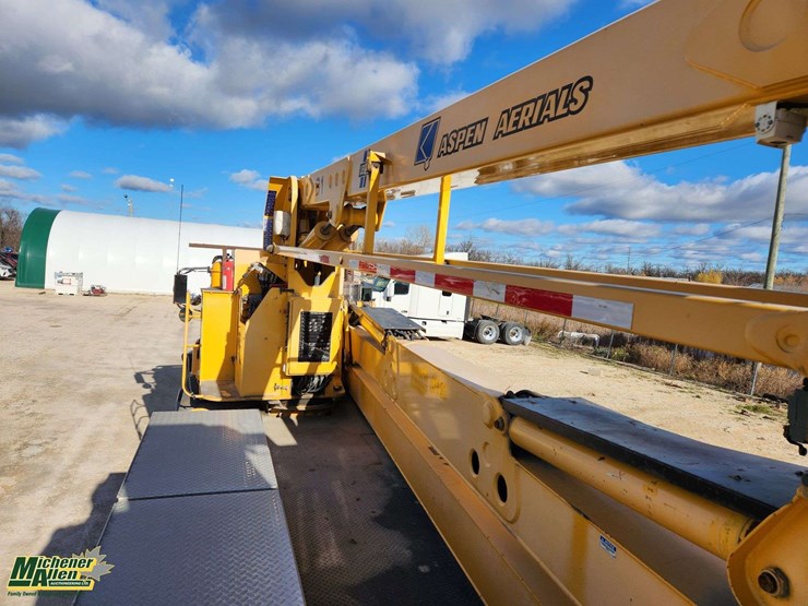 2008-international-paystar-5600i-image-23